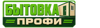 Изготовление и продажа бытовок в Армавире 2026